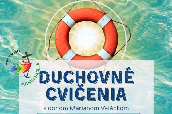 Plagátik DC Melčice